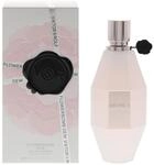 Viktor & Rolf Flowerbomb Dew Eau de Parfum 100ml
