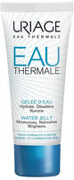 Uriage Eau Thermale Feuchtigkeitsspendendes Gesichtsgel Mit Hyalurons&auml;ure 40 ml