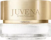 Juvena Mastercream 75 ml 019f1d84-a4ee-7d51-a977-c75711056e29