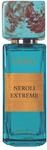 Neroli Extreme Edp Vapo 100 ml