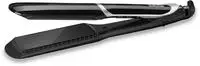 Babyliss Plancha De Pelo St397e Wide Plate 235 0197e9eb-7814-770b-903a-957d8acf1f39