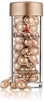 Elizabeth Arden Ceramid Vitamin C Kapseln 019f1d86-7339-7781-a39c-199106547183