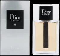 Dior Homme Edt Spray 100ml 98ca2984-ae6b-4ae0-a78c-31198592afdd