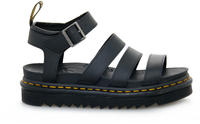 Dr. Martens Dr Martens Blaire Hydro Strap Sandalen