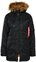 alpha industries N-3B VF 59 Winter Jacket Women 019b024c-c5b1-7d5f-aa76-e266104ce975