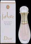 Dior J'Adore Edt Spray 20 ml eed4ee42-73c4-4e6a-8067-a3baabb583e7