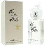 Lolita Lempicka Oh Ma Biche Eau de Parfum 50ml