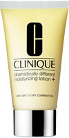 Clinique Dramatically Different Moistur. Lotion 50ml