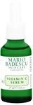 Mario Badescu Vitamin C Serum f&uuml;r strahlende Haut 29ml