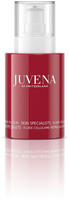 Juvena Specialists Retinol&hyaluron Cell Fluid 50 ml
