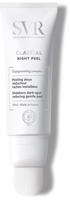 SVR Clairial Night Peel 50 ml 0197cf61-3508-7acb-bffb-197b8a1b11bf