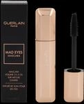 Guerlain Mad Eyes 01 Mad Black Wimperntusche 8.5ml