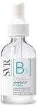 SVR Essence Hydra 30ml - Intensives Hydrationsserum f&uuml;r empfindliche Haut