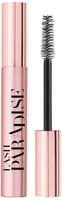 L'Oreal Paris Lash Paradise Eye Mascara #01-black 6,4 ml