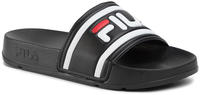 Fila Slide Sandalen Casual 019a01b7-f355-7a55-97b5-47180cf3a310