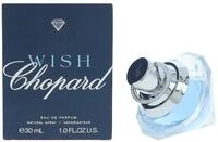 Chopard Wunsch Eau De Parfum 30ml