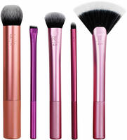 Real Techniques Artist Essentials Set 5 pz 019682d4-b8ba-7325-b3ca-023cf89acca9