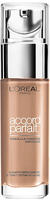 L'Oreal Paris Accord Parfait Foundation #2n-vanilla 30 ml