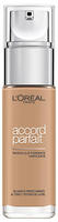 L'Oreal Paris Accord Parfait Foundation #4,5n-true Beige 30 ml