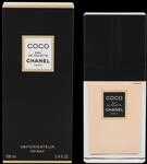Chanel Coco Edt Spray 100ml d54ba17c-1a15-4182-9728-a6ed9eb959a8