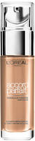 L'Oreal Paris Accord Parfait Foundation #5r/5c-rose Sand 30 ml