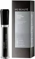m2 Beaut&eacute; Eyelash Activating Serum 4ml 0195872d-dffa-7791-b7f9-441bca394ed7