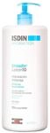 Ureadin Lotion10 Intensive Feuchtigkeitsversorgung 1000 ml