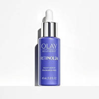 Olay Regenerist Retinol24 Nachtserum 40 ml 019f1d91-5c78-73b2-81bd-c488c179d1b4