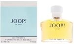 JOOP! Le Bain Eau de Parfum 75ml Spray