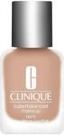 Clinique Superbalanced Makeup Grundierung f&uuml;r Mischhaut