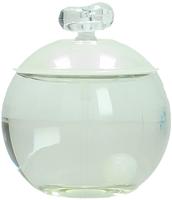 Cacharel Noa Eau de Toilette Spray 50ml 019db62f-e47c-7324-998c-5f6a54cfc7b0