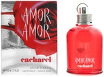 Cacharel Amor Amor Eau de Toilette 50ml F&uuml;r Sie d3466438-6d0d-4343-8567-4d92bbd04194