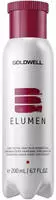 Goldwell Elumen Color Long Lasting Hair Color Oxidant-free #gy@9 200 ml