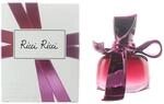 Nina Ricci Ricci Ricci Eau de Parfum 50ml