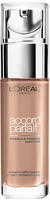 L'Oreal Paris Accord Parfait Foundation #3r-beige Rose 30 ml