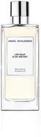 Angel Schlesser Les Eaux D'Un Instant Blooming Grapefruit Eau De Toilette Spray 100