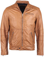 JCC Lederjacke MCL-23 019b45f1-e92d-7646-b270-b860c213b38b