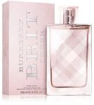 Burberry Brit Sheer Eau de Toilette Spray 100 ml 6be280f7-af83-4bdf-8b2f-130bae638ce2