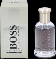 Hugo Boss Boss Abgef&uuml;lltes Eau De Parfum 50ml 6e640dcb-2eed-4a38-bdff-447c33da9ca5