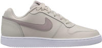 Nike - Ebernon Low - Schwarze Sneaker 019ac5b8-8cf2-72a5-bd82-c0b25116db3f