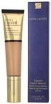 E.Lauder Futurist Hydra Rescue Feuchtigkeitsspendendes Makeup SPF45