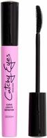 Gosh Catchy Eyes Mascara #001-black 8 ml 01968318-504f-7c4e-94b5-76a07c68fced