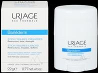 Uriage Bariederm Fissures Stick. e542a6bf-1ca7-4c5e-ad7c-1ad4840aaa33