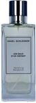 Angel Schlesser Les Eaux dun Instant &ndash; Verf&uuml;hrerische Bergamotte &ndash; EdT 100 ml