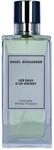 Angel Schlesser Les Eaux dun Instant &ndash; Intime wei&szlig;e Blumen &ndash; EdT 100 ml