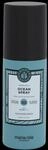 Maria Nila Ocean Spray150 ml. 1cbd88d3-e90a-4cc4-ba8d-e3bfa185b20d