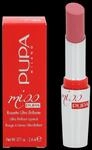 Pupa Miss Pupa Lippenstift 2,4ml 6520ef91-b228-4a58-8817-9ef2371cec42