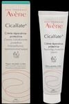 Avene Cicalfate+ Repairing protective Cream 100ml.