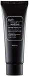 Midnight Blue Beruhigende Creme 60 ml