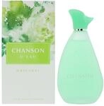 Chanson D'Eau Original Eau De Toilette 200 ml